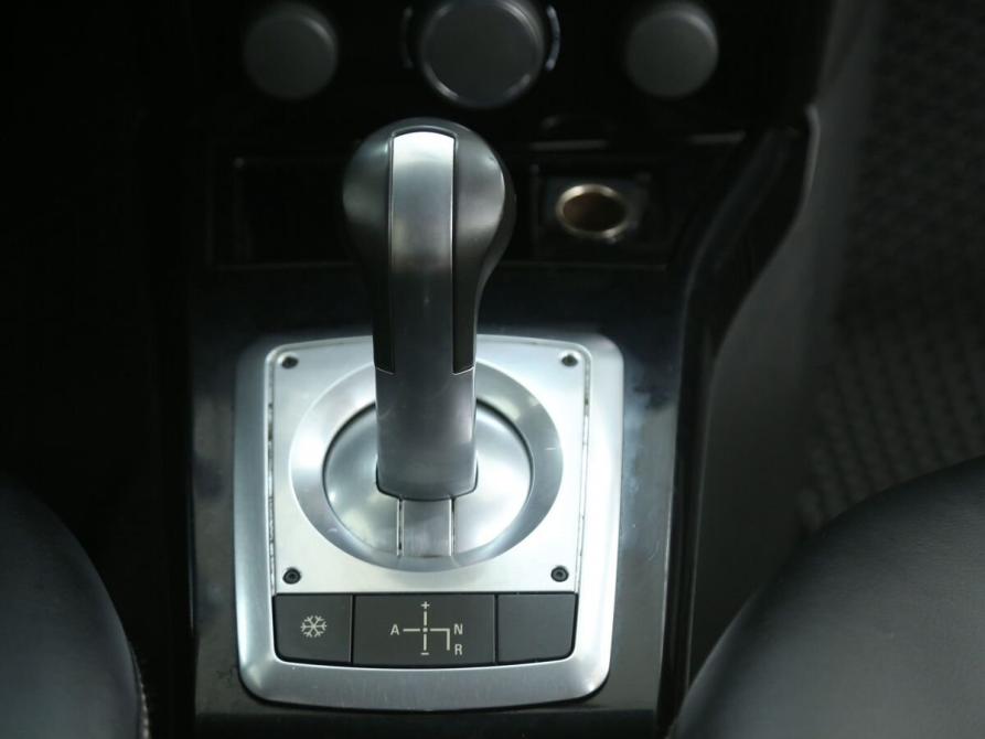 Opel Astra H Рестайлинг Иваново  - изображение 15