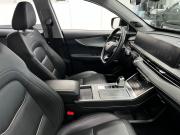 Chery Tiggo 7 Pro Max I Казань  - изображение 31