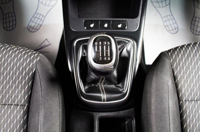 Kia Rio IV с пробегом 2017 года, цена 1 149 000 рублей, 170200 км, седан, Автокод Объявления