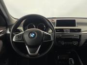 BMW X1 II (F48) Рестайлинг Воронеж  - изображение 42