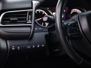 Toyota Camry VIII (XV70) Санкт-Петербург  - изображение 55