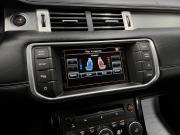 Land Rover Range Rover Evoque I Тверь  - изображение 39