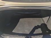 Opel Vectra C Астрахань  - изображение 34
