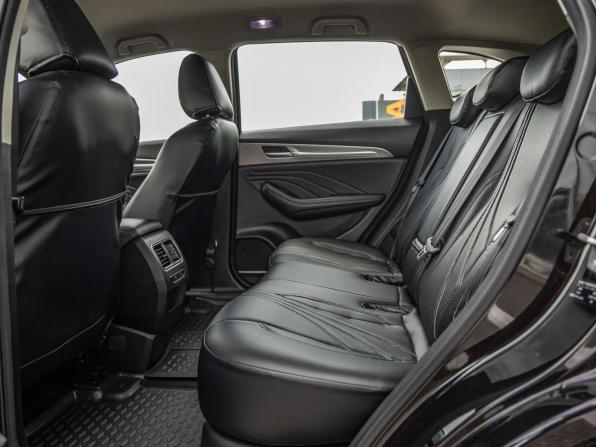 Haval F7 I с пробегом 2021 года, цена 1 848 000 рублей, 81328 км, внедорожник, Автокод Объявления