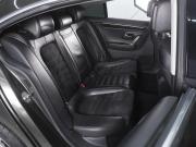Volkswagen Passat CC I Рестайлинг Ростов-на-Дону  - изображение 26