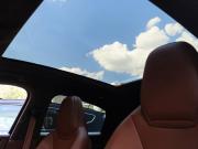 Porsche Cayenne III Москва  - изображение 41