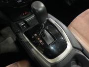 Nissan Qashqai II Рестайлинг Челябинск  - изображение 44