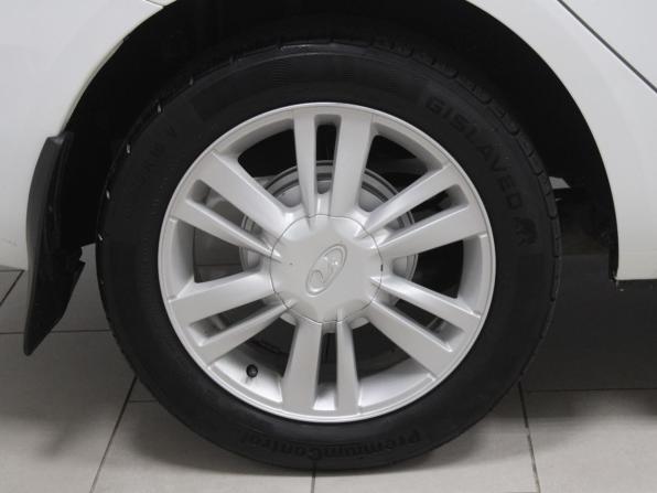 Lada (ВАЗ) Vesta I с пробегом 2019 года, цена 1 029 900 рублей, 87865 км, седан, Автокод Объявления