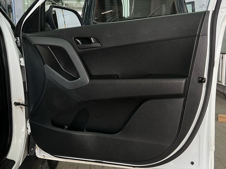 Hyundai Creta I Рестайлинг Волгоград  - изображение 20
