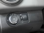 Chevrolet Aveo II Ростов-на-Дону  - изображение 33