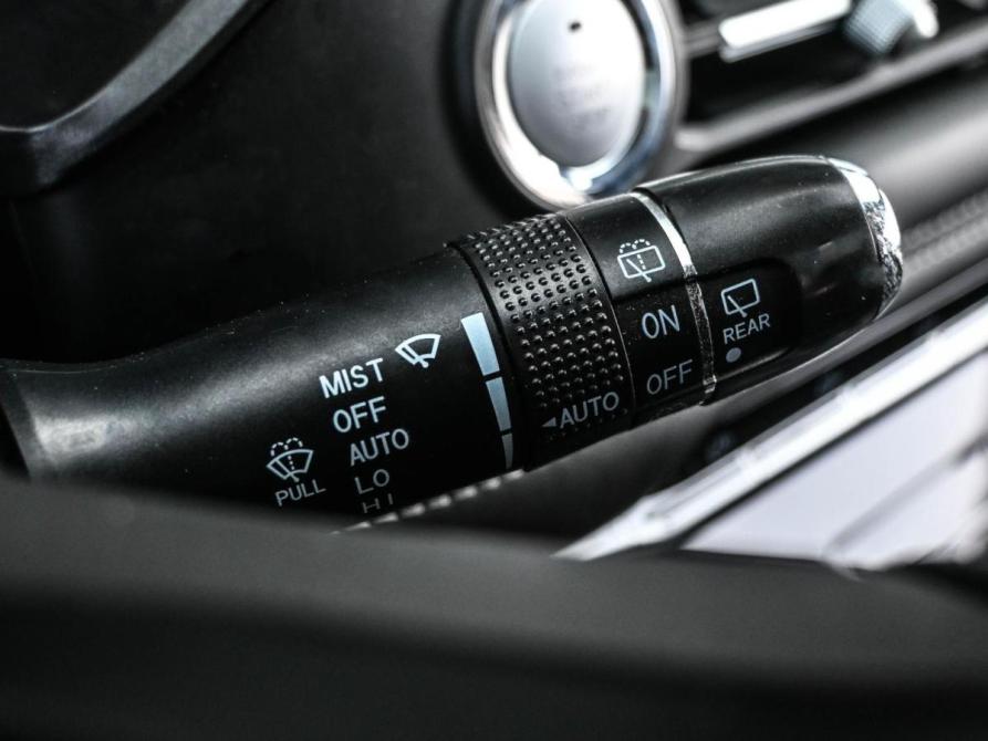 Chery Tiggo 7 Pro I Новороссийск  - изображение 18