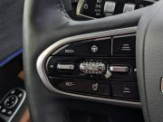 Omoda C5 I Москва  - изображение 60