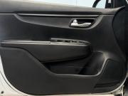 Kia Rio IV Волжский  - изображение 33