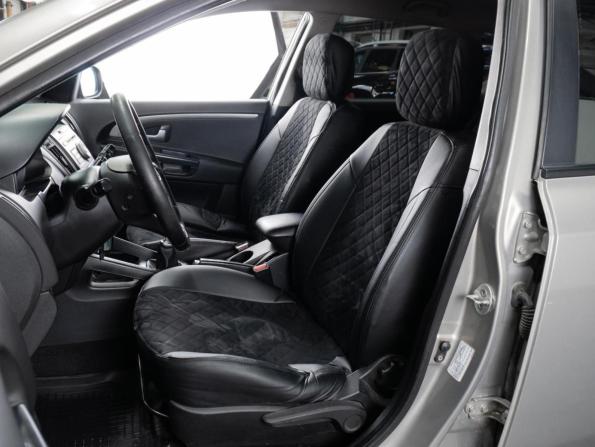 Kia Ceed I Рестайлинг с пробегом 2010 года, цена 649 000 рублей, 275371 км, универсал, Автокод Объявления