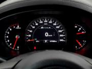 Kia Sorento III Prime Москва  - изображение 21