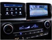 Hyundai Tucson III Рестайлинг Москва  - изображение 35