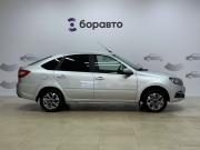Lada (ВАЗ) Granta I Рестайлинг Ставрополь  - изображение 21