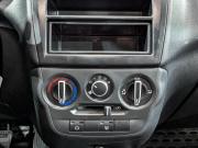 Lada (ВАЗ) Granta I Рестайлинг Химки  - изображение 39