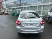 Lada (ВАЗ) Granta I Волгоград  - изображение 10