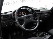 Lada (ВАЗ) Niva Legend Минеральные Воды  - изображение 20