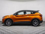 Geely Coolray I Москва  - изображение 28