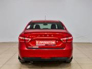 Lada (ВАЗ) Vesta I Альметьевск  - изображение 27