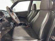 Chevrolet Niva I Рестайлинг Великий Новгород  - изображение 26