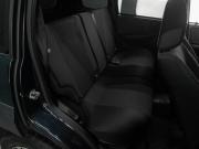 Lada (ВАЗ) Niva Travel I Воронеж  - изображение 21