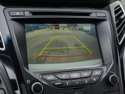 Hyundai i40 I Рестайлинг Краснодар  - изображение 39