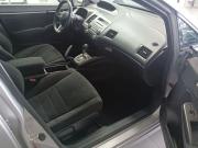 Honda Civic VIII Рестайлинг Ростов-на-Дону  - изображение 12