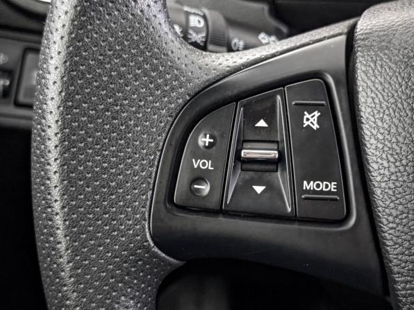 FAW Besturn X40 I с пробегом 2021 года, цена 1 360 000 рублей, 14737 км, внедорожник, Автокод Объявления