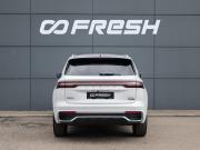 Geely Monjaro I Рестайлинг 2 Краснодар  - изображение 32