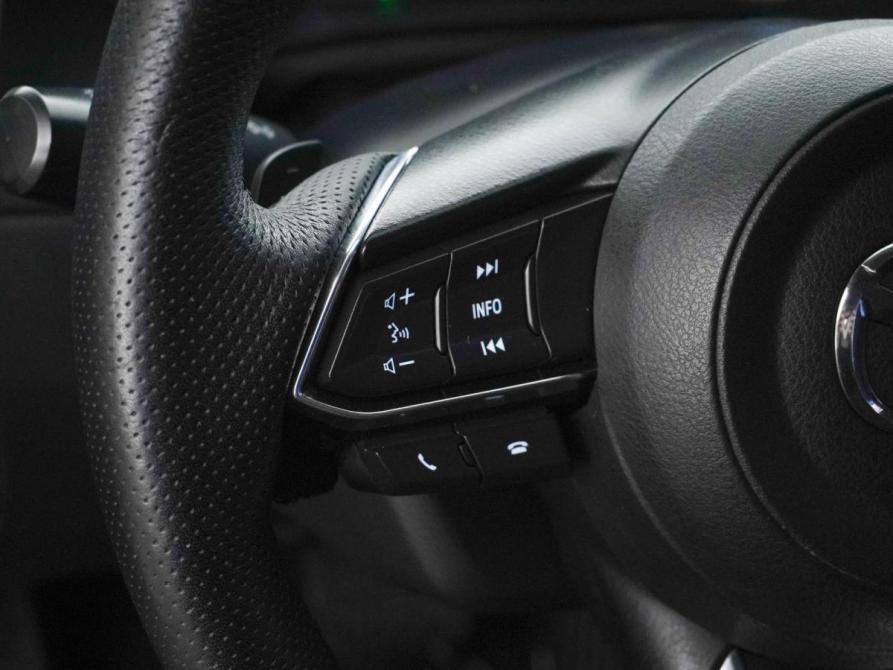 Mazda 6 III (GJ) Рестайлинг Москва  - изображение 12