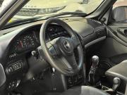 Chevrolet Niva I Рестайлинг Оренбург  - изображение 29