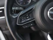Mazda CX-5 II Новосибирск  - изображение 34