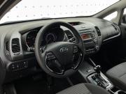 Kia Cerato III Рестайлинг (Classic) Тамбов  - изображение 34