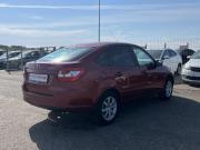 Lada (ВАЗ) Granta I Буинск  - изображение 33
