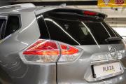 Nissan X-Trail III Уфа  - изображение 34