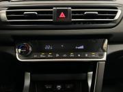 Kia Seltos I Волгоград  - изображение 54