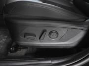 Hyundai Tucson IV Рестайлинг Екатеринбург  - изображение 40