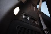 Mercedes-Benz GLS AMG II (X167) Санкт-Петербург  - изображение 67