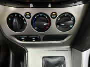 Ford Focus III Набережные Челны  - изображение 31