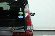 Nissan Serena V (C27) Красноярск  - изображение 40