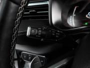 Haval Jolion I Воронеж  - изображение 37