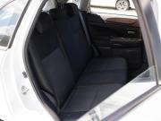 Mitsubishi ASX I Сочи  - изображение 22