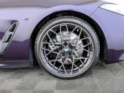 BMW 8 серии II (G14/G15/G16) Москва  - изображение 48