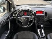 Opel Astra J Рестайлинг Ярославль  - изображение 21