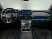 Hyundai Santa Fe IV Рестайлинг Подольск  - изображение 38