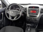 Kia Sorento II Рестайлинг Москва  - изображение 52