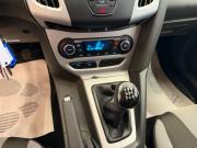 Ford Focus III Санкт-Петербург  - изображение 30